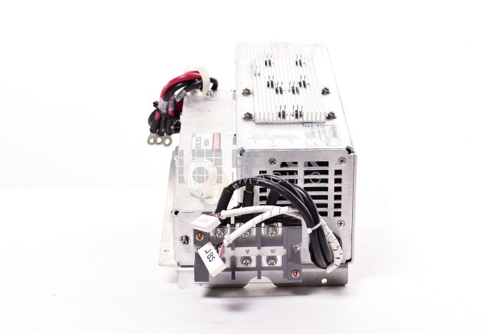 PX71-07482-1 - Toshiba - CT - AC Chassis 406157-001 Assembly